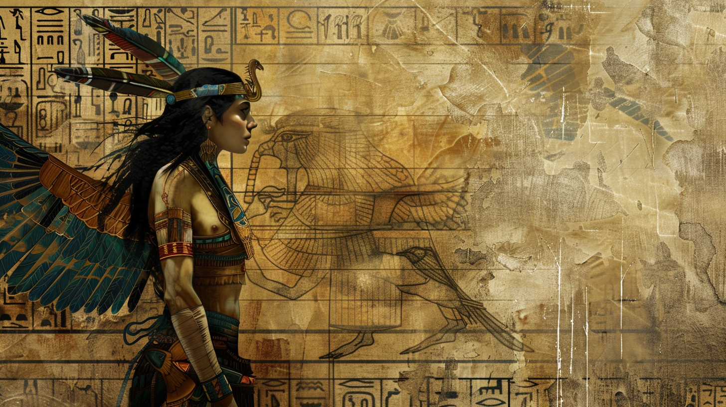 godz of egypt will rise darkkevn godz of egypt will rise darkkevn