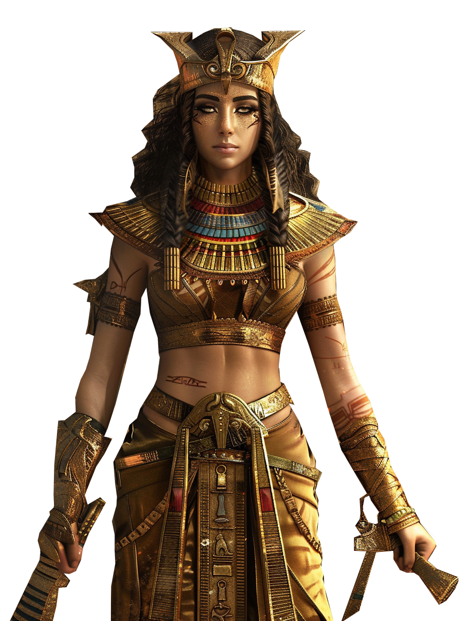 godz of egypt - darkkevn 23 godz of egypt - darkkevn 23